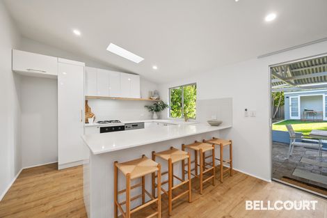 Property photo of 76 Wilson Street Bassendean WA 6054