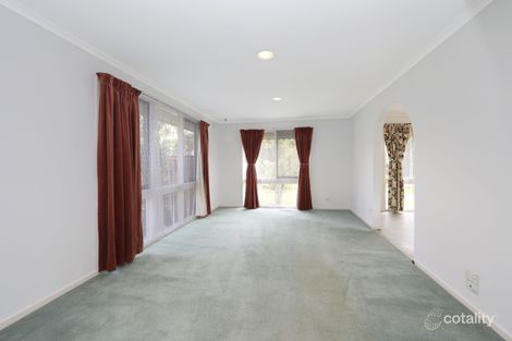 Property photo of 156 Taylors Lane Rowville VIC 3178