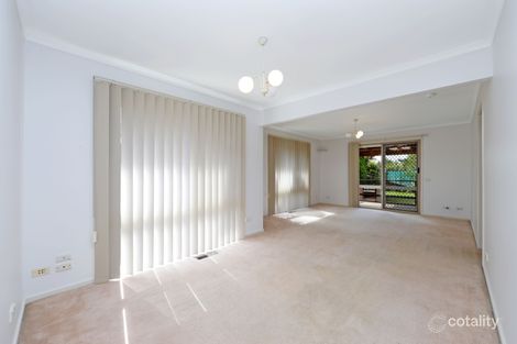 Property photo of 156 Taylors Lane Rowville VIC 3178