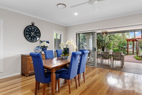 Property photo of 5 Victory Street Asquith NSW 2077