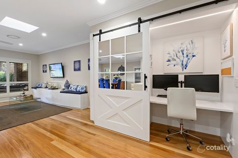 Property photo of 5 Victory Street Asquith NSW 2077