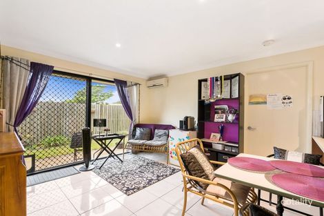 Property photo of 1/4 Boxsall Street Newtown QLD 4350