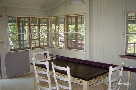 Property photo of 84 Seib Road Eumundi QLD 4562