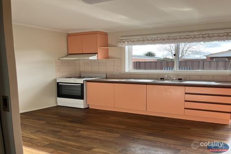 Property photo of 3/25 Middleton Street Shepparton VIC 3630