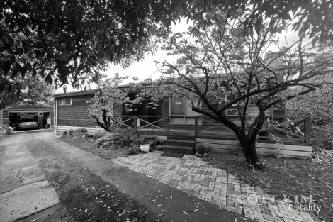 24 Muir St, Mount Waverley, VIC 3149