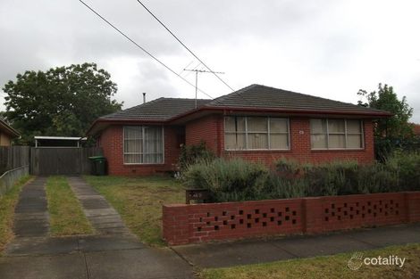 49 Cropley Cres, Laverton, VIC 3028