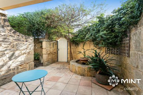 Property photo of 6/9 Princes Street Cottesloe WA 6011