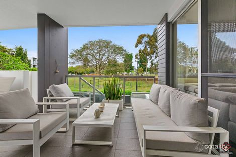 Property photo of 6/48 Addison Avenue Bulimba QLD 4171