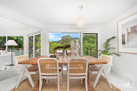 Property photo of 25 Gore Street Balgownie NSW 2519