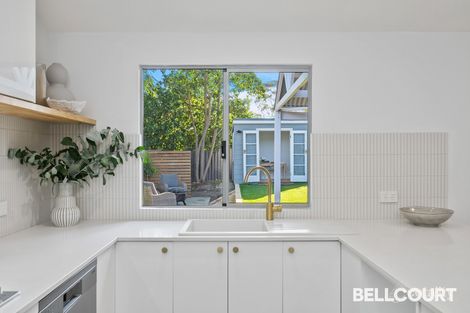 Property photo of 76 Wilson Street Bassendean WA 6054