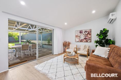Property photo of 76 Wilson Street Bassendean WA 6054