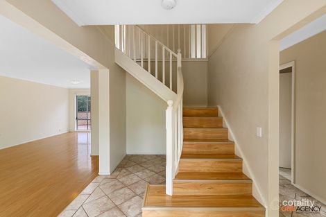 Property photo of 69 Mina Road Menai NSW 2234