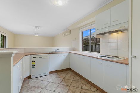 Property photo of 69 Mina Road Menai NSW 2234