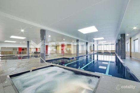 Property photo of 158/18 Boondah Road Warriewood NSW 2102