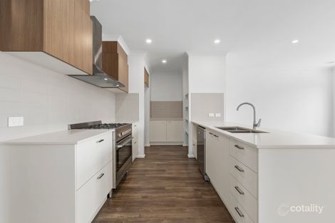 Property photo of 80 Countess Drive St Leonards VIC 3223