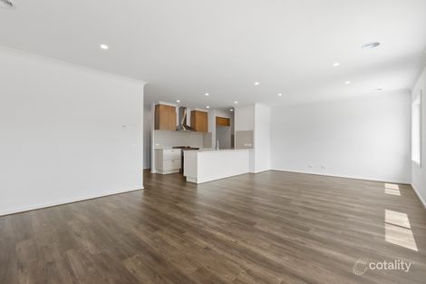Property photo of 80 Countess Drive St Leonards VIC 3223