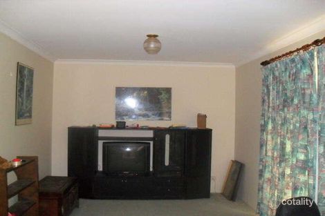 Property photo of 22 Prowse Road Capel WA 6271