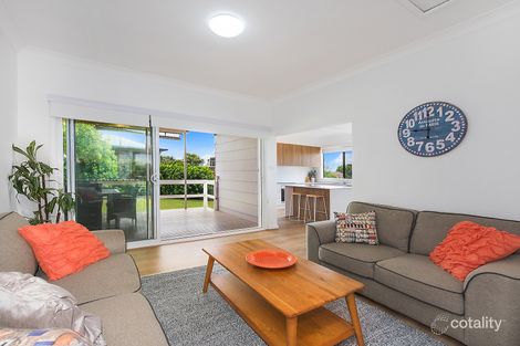 Property photo of 17 Grandview Parade Port Macquarie NSW 2444