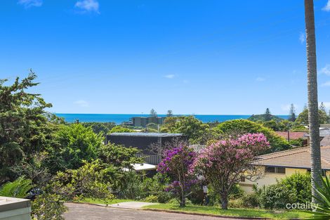 Property photo of 17 Grandview Parade Port Macquarie NSW 2444