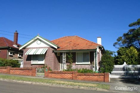 Property photo of 47 Oliver Street Bexley North NSW 2207