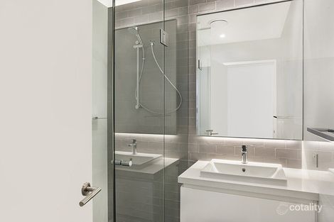 Property photo of 1309/1 Scotsman Street Forest Lodge NSW 2037