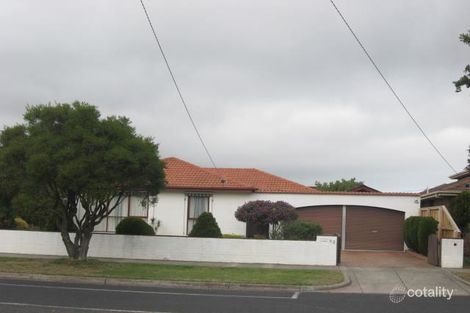 62 Farm Rd, Cheltenham, VIC 3192