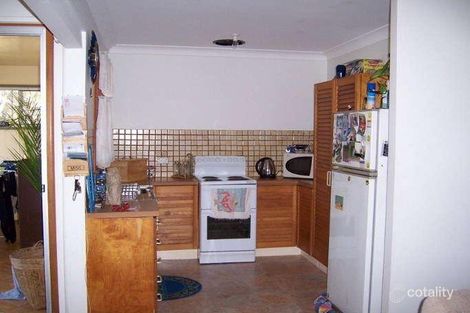 Property photo of 14 Yilleen Street Gwandalan NSW 2259