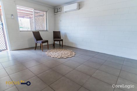 Property photo of 3/52 Mengel Street South Mackay QLD 4740