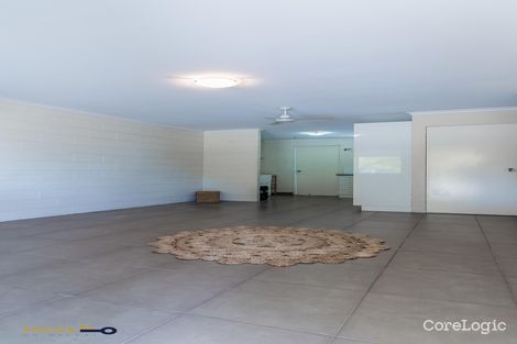 Property photo of 3/52 Mengel Street South Mackay QLD 4740