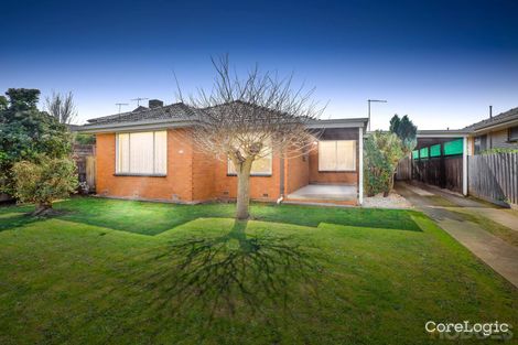 Property photo of 24 Wiltonvale Avenue Hoppers Crossing VIC 3029