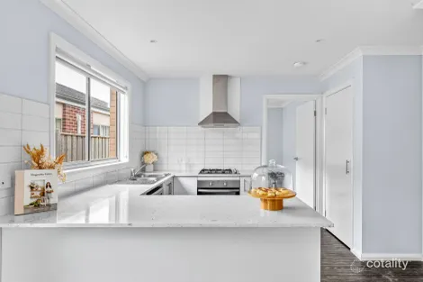 Property photo of 6 Conquest Street Mount Duneed VIC 3217