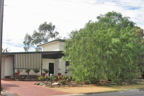 15 Kennington Rd, Hope Valley, SA 5090