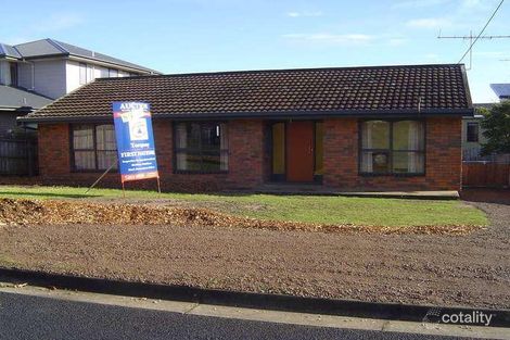 3 Sandhurst Cres, Jan Juc, VIC 3228