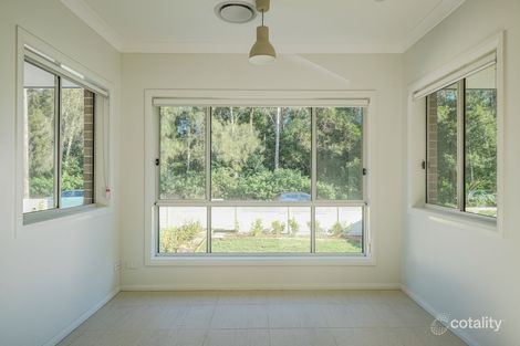 Property photo of 14A Palmers Lane Bensville NSW 2251