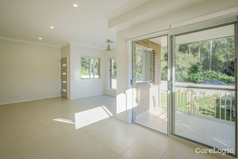 Property photo of 14A Palmers Lane Bensville NSW 2251