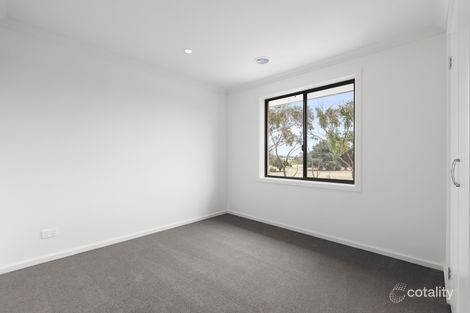 Property photo of 80 Countess Drive St Leonards VIC 3223