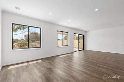 Property photo of 80 Countess Drive St Leonards VIC 3223