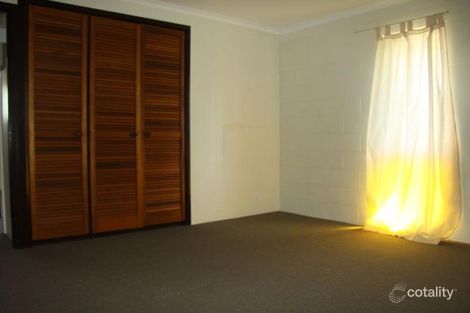 Property photo of 1/550 Varley Street Yorkeys Knob QLD 4878