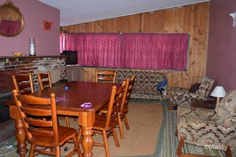 Property photo of 29 Wishart Street Wonthaggi VIC 3995