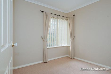 Property photo of 6 Rothwald Place Hillarys WA 6025