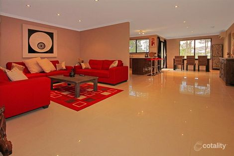 Property photo of 32 Cashman Road Ulladulla NSW 2539