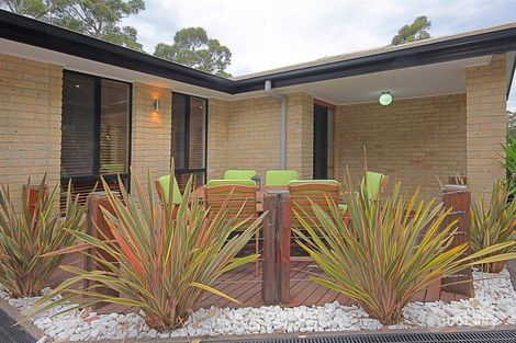 Property photo of 32 Cashman Road Ulladulla NSW 2539
