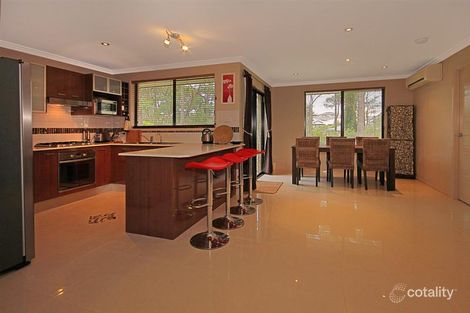 Property photo of 32 Cashman Road Ulladulla NSW 2539