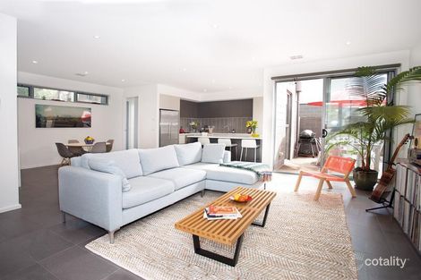 Property photo of 569 Nepean Highway Bonbeach VIC 3196