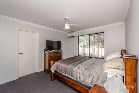 Property photo of 2/212 Place Road Wonthella WA 6530
