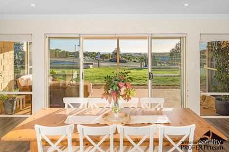Property photo of 555 David Road White Peak WA 6532