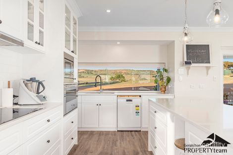 Property photo of 555 David Road White Peak WA 6532