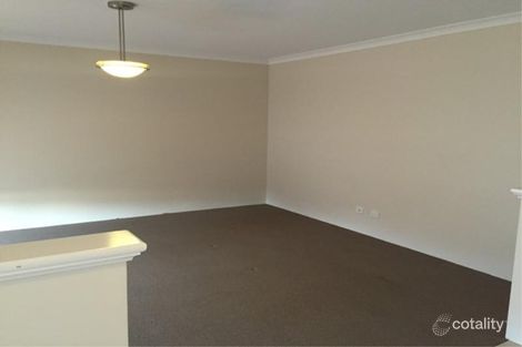 Property photo of 43 Still Meadow Turn Meadow Springs WA 6210