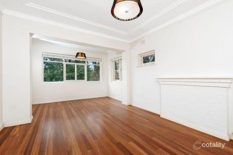 Property photo of 1/34 North Street Balmain NSW 2041