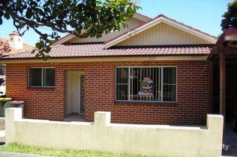 14 Dalcassia St, Hurstville, NSW 2220